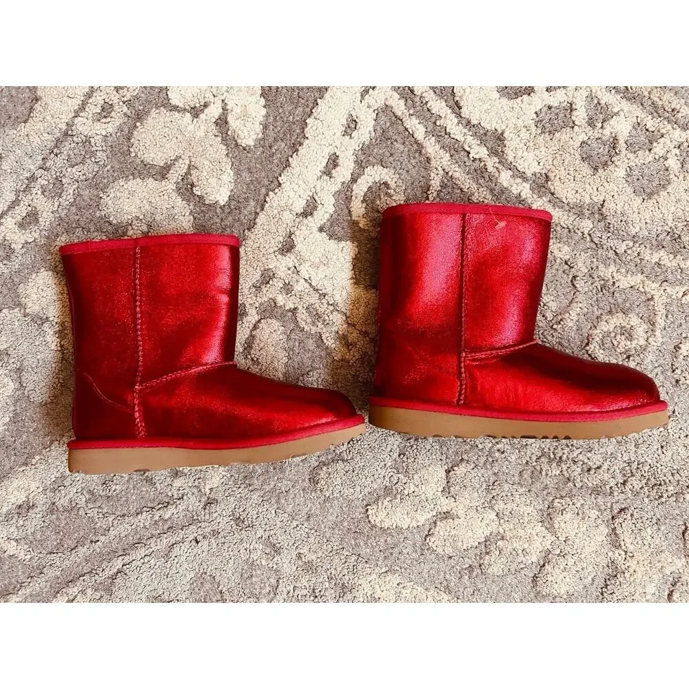UGG brand new